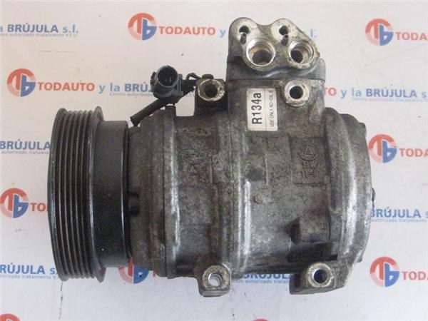 162502920K Hyundai/Kia
