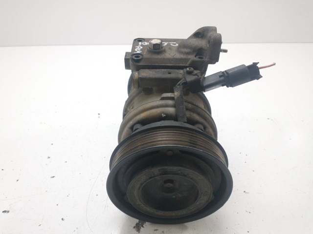 162502920K Hyundai/Kia