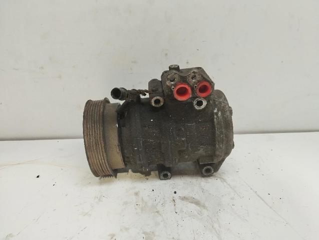 162502920K Hyundai/Kia