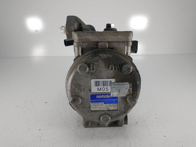 162502920K Hyundai/Kia