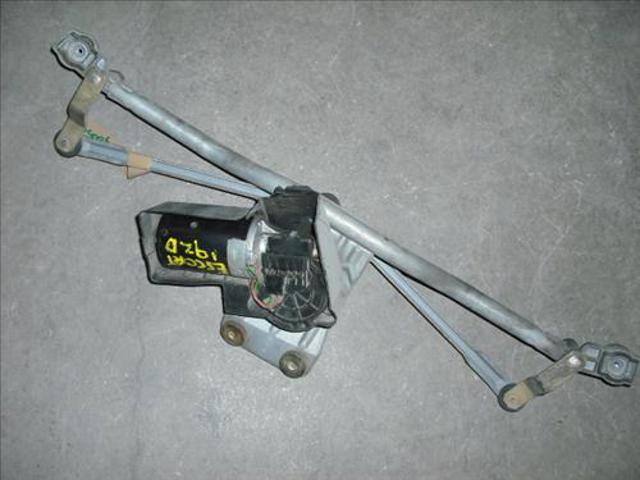 Silniczek wycieraczki szyby przedniej 1625856 FORD