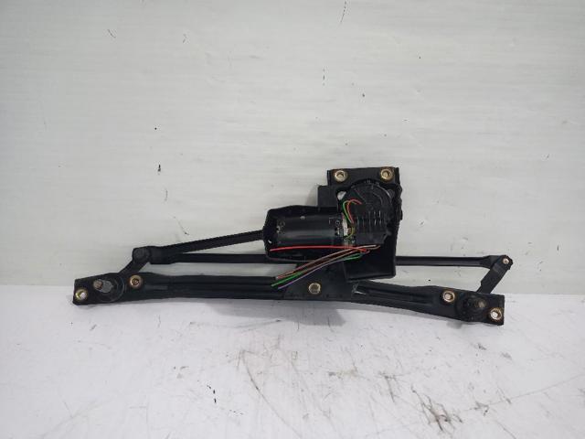 Silniczek wycieraczki szyby przedniej 1625856 FORD