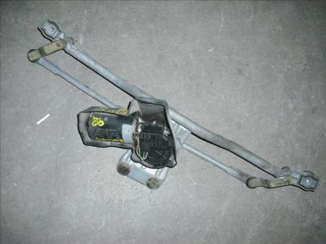 Silniczek wycieraczki szyby przedniej 1625856 FORD