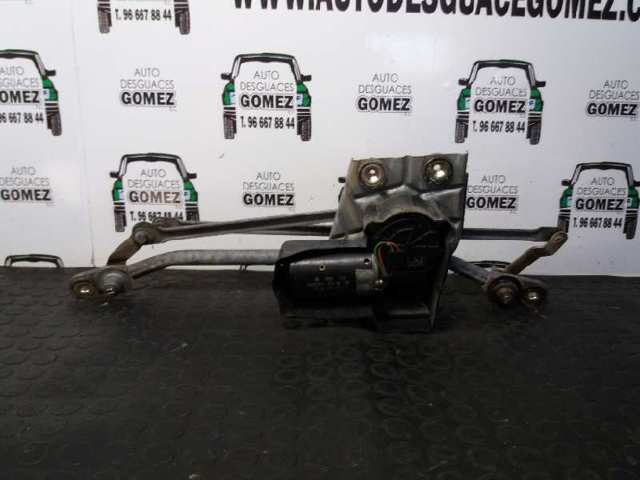 Silniczek wycieraczki szyby przedniej 1625856 FORD