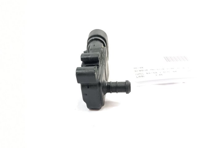 Czujnik ciśnienia w kolektorze ssącym, MAP 16258659 OPEL