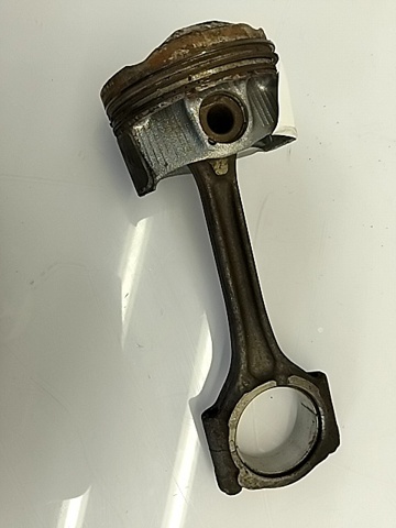 1627402880 Peugeot/Citroen