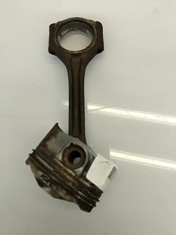 1627402880 Peugeot/Citroen