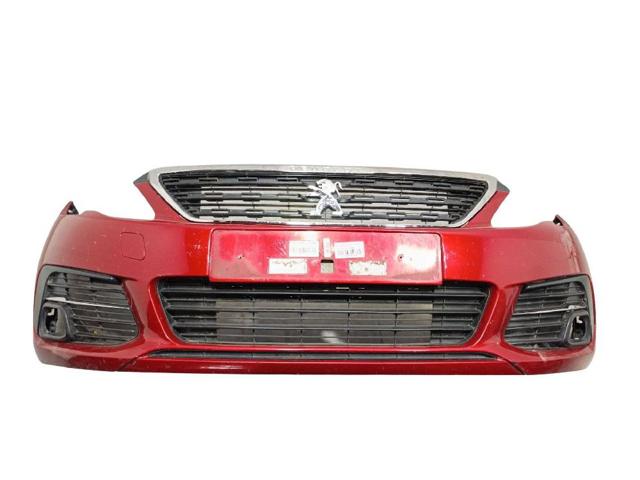 1627402980 Peugeot/Citroen
