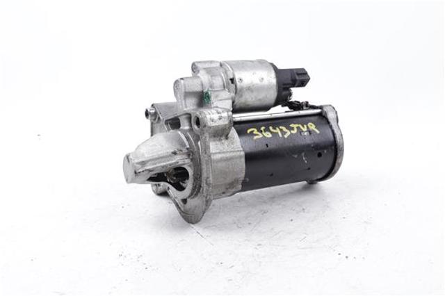 1627650980 Peugeot/Citroen