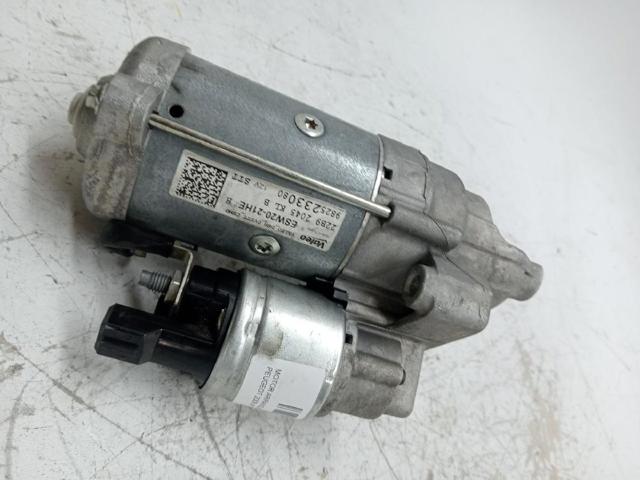 1627658880 Peugeot/Citroen