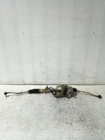 1627685080 Peugeot/Citroen