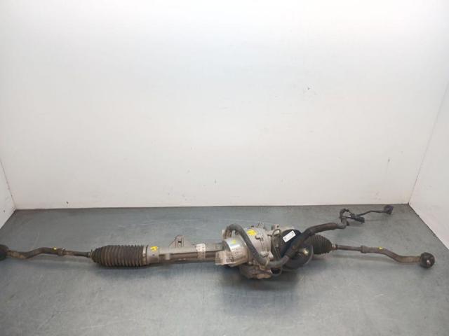 Listwa kierownicza (maglownica) 1627690880 PEUGEOT