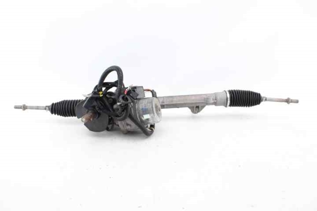 Listwa kierownicza (maglownica) 1627690880 PEUGEOT