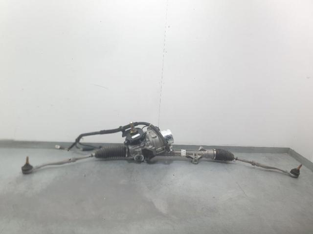 1627690880 Peugeot/Citroen