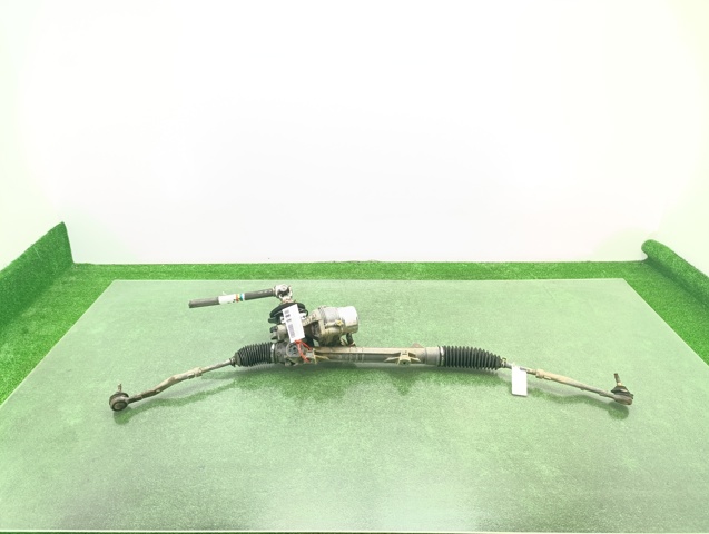 Listwa kierownicza (maglownica) 1627690880 PEUGEOT