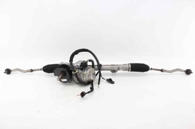 Listwa kierownicza (maglownica) 1627690880 PEUGEOT