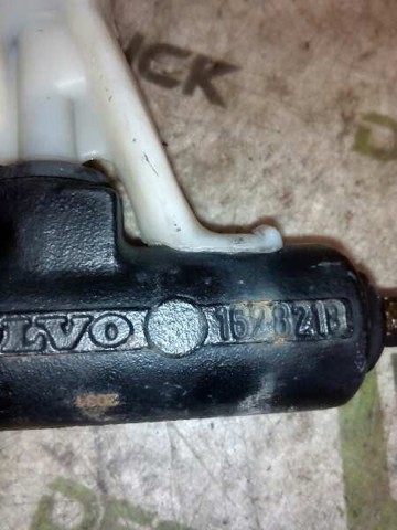 1628218 Volvo