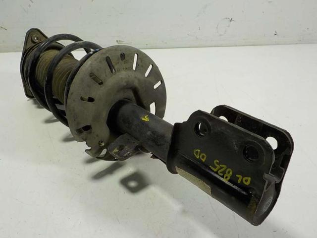 1628565580 Peugeot/Citroen