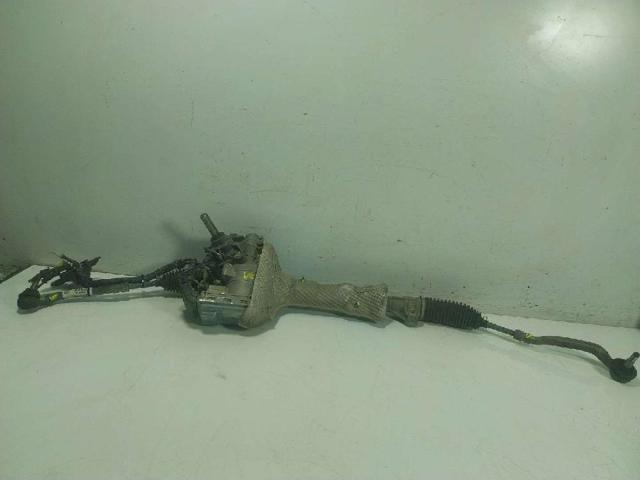 Listwa kierownicza (maglownica) 1628948680 PEUGEOT