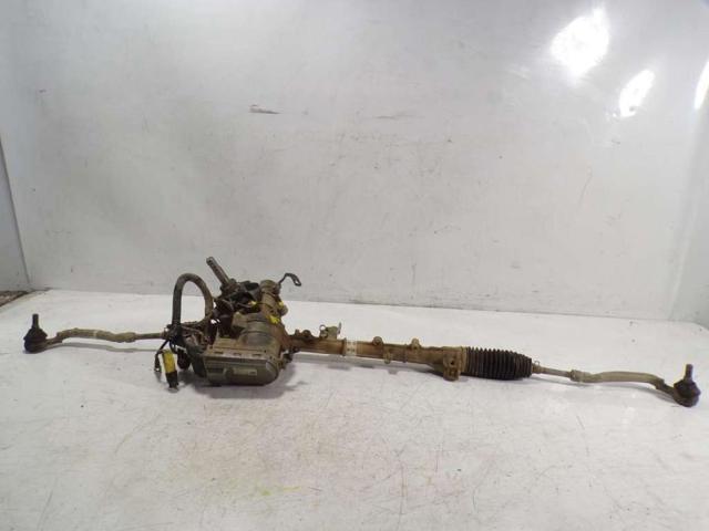Listwa kierownicza (maglownica) 1628948680 PEUGEOT