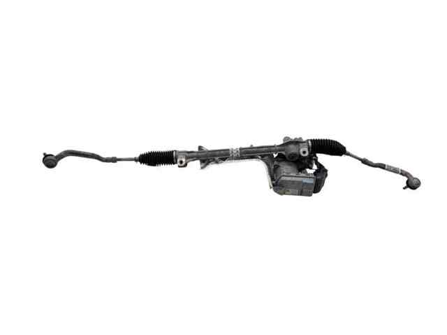 Listwa kierownicza (maglownica) 1628948680 PEUGEOT
