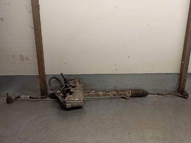Listwa kierownicza (maglownica) 1628948680 PEUGEOT
