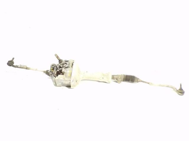 Listwa kierownicza (maglownica) 1628948680 PEUGEOT