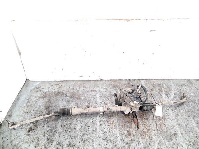 Listwa kierownicza (maglownica) 1628948680 PEUGEOT