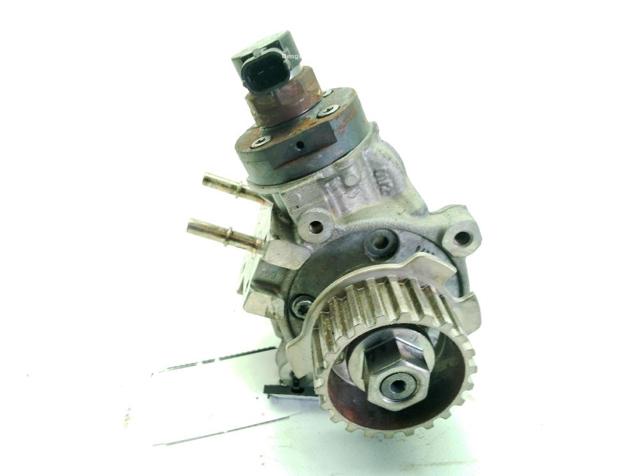 1628955080 Peugeot/Citroen