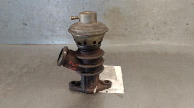 1628JZ Peugeot/Citroen
