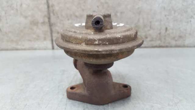 1628LQ Peugeot/Citroen
