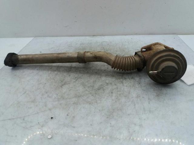 1628LQ Peugeot/Citroen