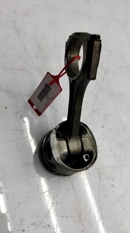 1629031680 Peugeot/Citroen