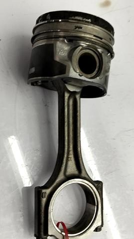 1629031680 Peugeot/Citroen