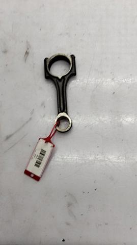 1629031680 Peugeot/Citroen