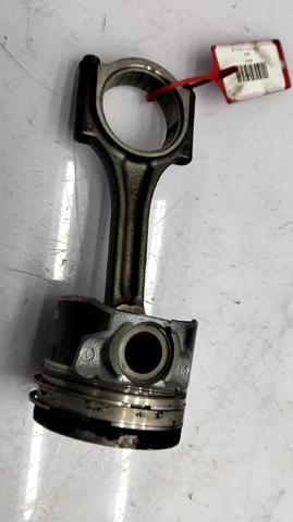 1629031680 Peugeot/Citroen
