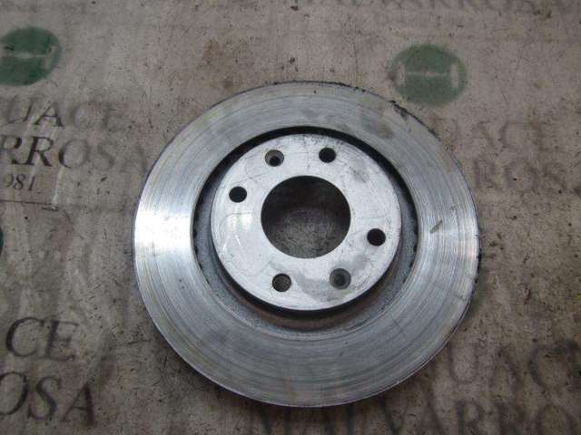 1629058880 Peugeot/Citroen