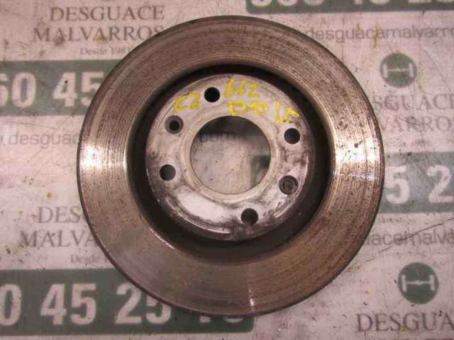 1629058880 Peugeot/Citroen