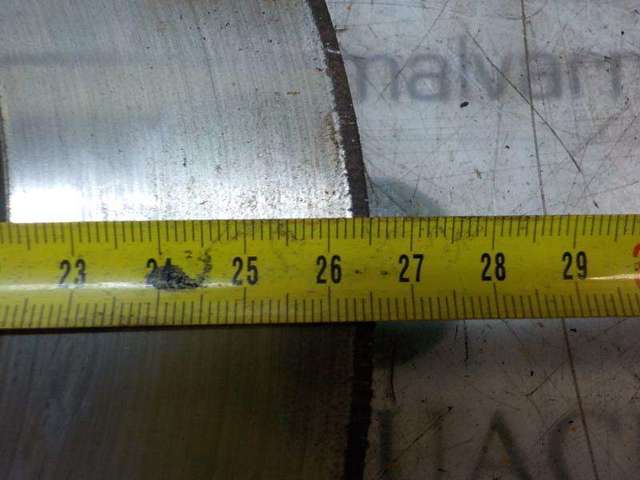 1629058880 Peugeot/Citroen