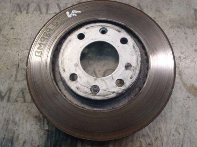 1629058880 Peugeot/Citroen