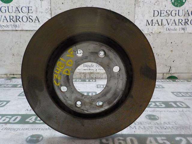 1629058880 Peugeot/Citroen