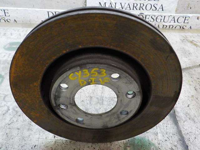 1629058880 Peugeot/Citroen