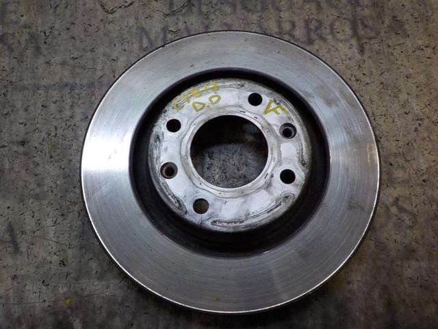 1629058880 Peugeot/Citroen