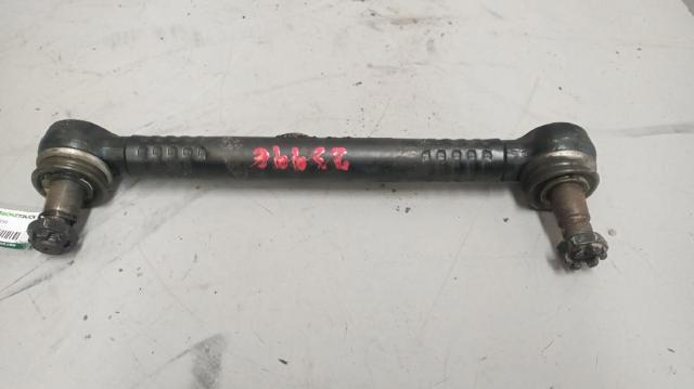 Łącznik stabilizatora przedniego 1629668 VOLVO