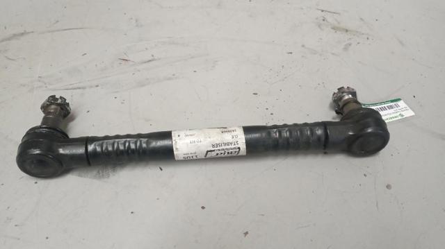 Łącznik stabilizatora przedniego 1629668 VOLVO