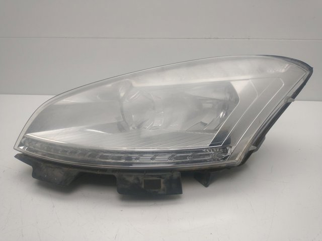 16298100 Peugeot/Citroen