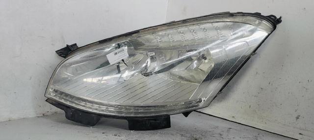 16298100 Peugeot/Citroen