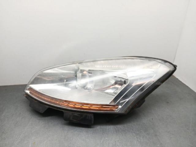 16298100 Peugeot/Citroen