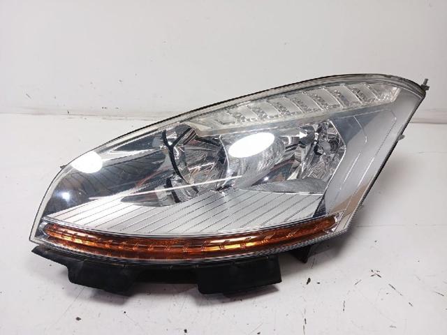 16298100 Peugeot/Citroen