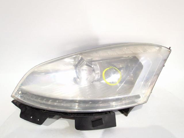 16298100 Peugeot/Citroen